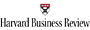 Harvard Business Review