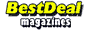BestDealMagazines