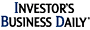 Investors Business Daily