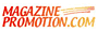 MagazinePromotion.com