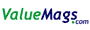 ValueMags.com