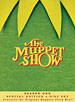 Best of The Muppet Show